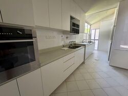 Cashew Crescent (D23), Detached #597152911